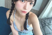 SSIS-753 NHK晨间剧女主角决选失利 「顶级美少女」转战AV拿专属合约出道-优优日报