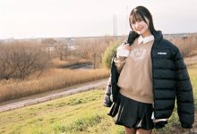 JERA-011 「内敛的理工系女同事」突邀我去摩铁,刚开始就超热情渴望受汁…-优优日报