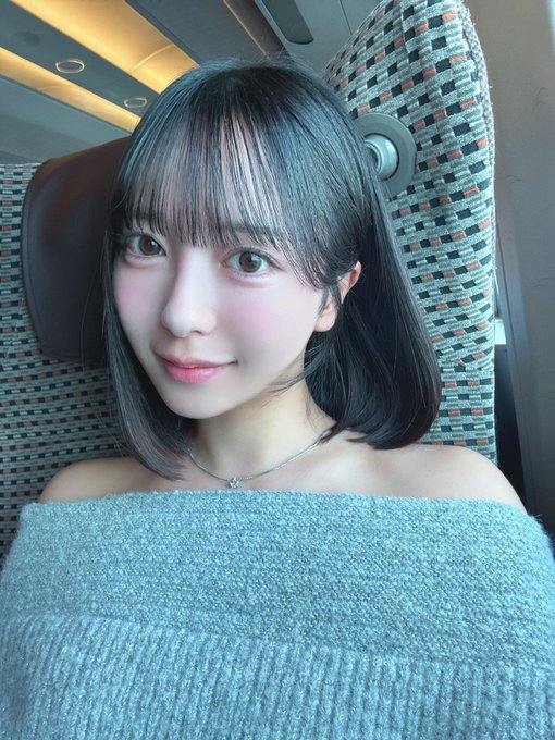 「塔乃花铃」出道作品番号及封面，「塔乃花铃」个人简介