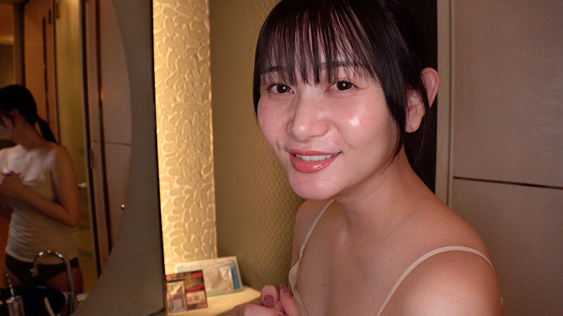 「内敛的理工系女同事」突邀我去摩铁,刚开始就超热情渴望受汁...