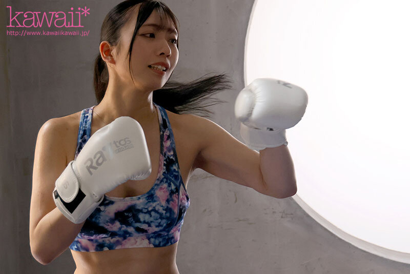 永瀬美优(永瀬みゆう)出道作品番号及封面,「永瀬美优」个人简介