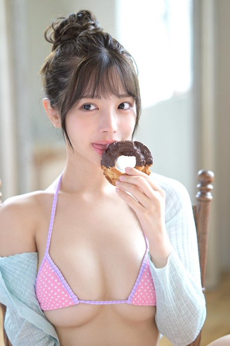 福田悠亚(福田ゆあ)出道作品番号及封面,「福田悠亚」个人简介