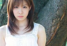 REUFD-001 神似台湾知名女歌手爆红！曾经的JK制服美少女人气AV作品大公开-优优日报