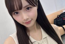 MIDA-412 和变成美少女的侄女玩躲猫猫，在衣柜看见她无意露出的内裤和美臀…-优优日报