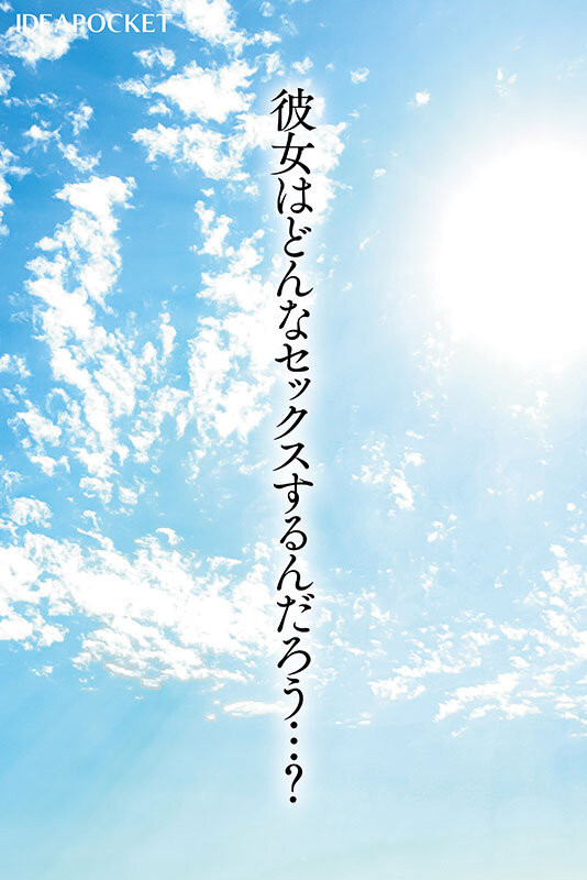 「花咲澪」出道作品番号及封面，「花咲澪」个人简介