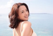 JUR-585 「向井蓝」出道10周年纪念!在海边2天1夜极致中出之旅!-优优日报