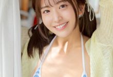 MIDA-394 第一次的追击绝顶！「可爱新人」初尝大棒子…喷发出超多的体液！-优优日报