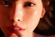 MIDA-439 10年最终章!88公分顶级长腿美少女AV天后「新有菜」AV引退作解禁!-优优日报