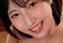 CAWD-893 只要弄一下就快要大绝顶!大口含棒棒糖的女大生出道!-优优日报