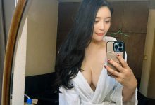 JUR-511 巨乳人妻「惠理」欲望不满足！只好跟请来的男帮佣激烈偷情-优优日报