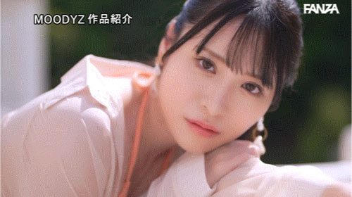 「粉嫩美乳」超诱人!来自神奈川的E奶漂亮姐姐出道!