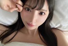 JUR-530 为帮老公还债!正妹业务「新妻优香」对大公司社长献出「巨乳美体」!-优优日报