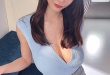 EBWH-276 J罩杯巨乳!「S1史上最细腰女优」移籍MOODYZ!-优优日报