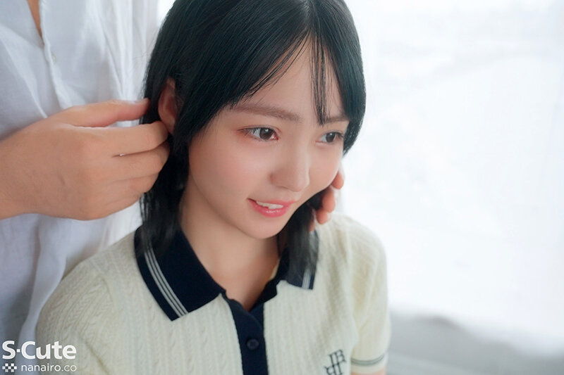 预告性生活丰富！「24岁E罩杯短发女优」有新动向了！