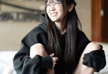 CAWD-336 「小只马虎牙妹」稚嫩未熟体野性未除 浓密x刚硬x黑长毛肆意生长!-优优日报