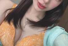 PRED-824 就算到顶点了还是要狂抽!「前地方女主播」被用道具狂喷发…-优优日报