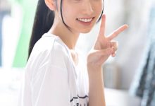 SDAM-153 鸟羽郁(鸟羽いく)出道作品番号及封面,「鸟羽郁」个人简介-优优日报