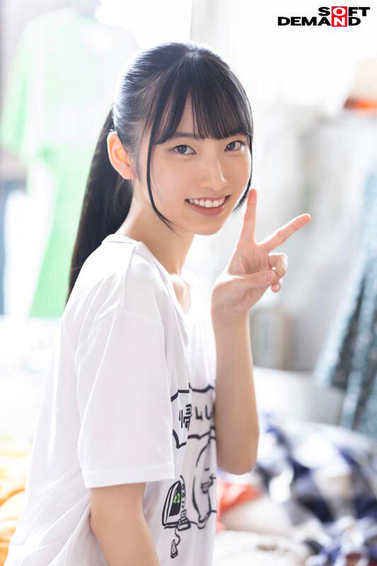 鸟羽郁(鸟羽いく)出道作品番号及封面,「鸟羽郁」个人简介