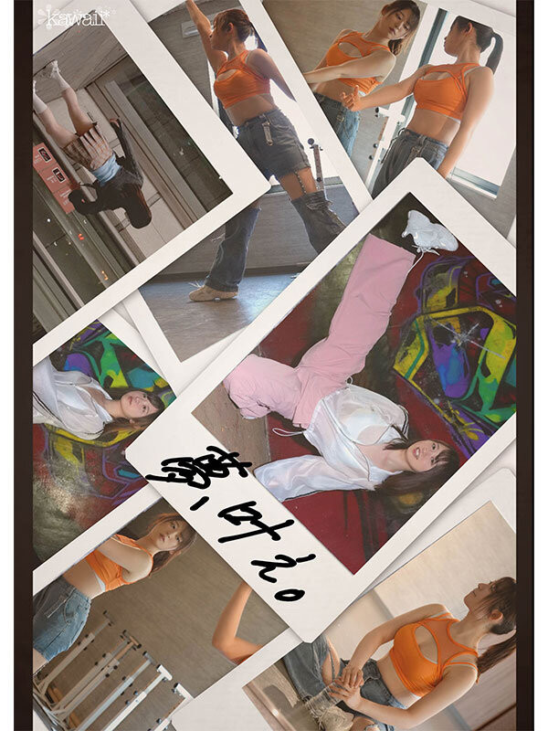 凪咲葵(凪咲あおい)出道作品番号及封面，「凪咲葵」个人简介