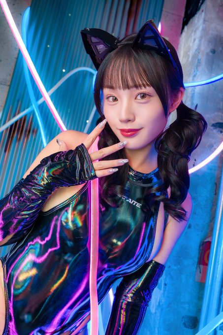 「神木彩」出道作品番号及封面,「神木彩」个人简介