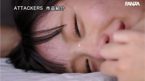 「神木彩」出道作品番号及封面,「神木彩」个人简介