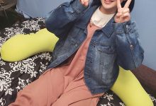 CAWD-040 普妹逆袭击败三上?!就算叫不出名字也不能不知道的「AV销量女王」-优优日报