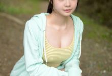 MIDA-493 井上桃(井上もも)出道作品番号及封面，「井上桃」个人简介-优优日报