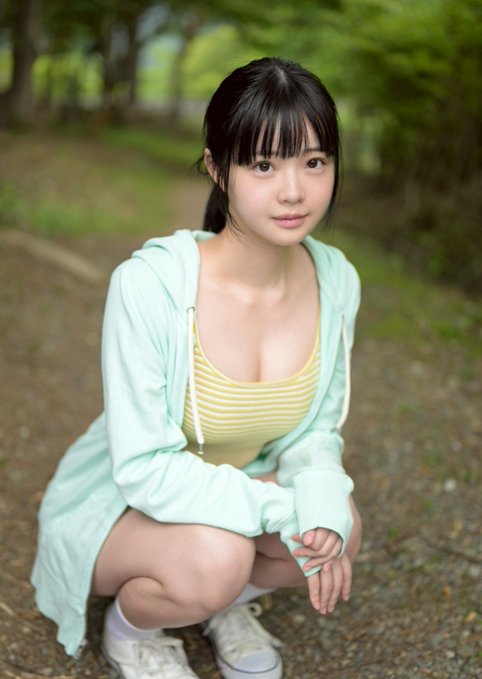 井上桃(井上もも)出道作品番号及封面，「井上桃」个人简介