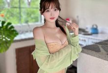 SONE-897 做温泉报导时「全裸的美乳偶像」,「饱满诱惑E奶」被看光光…-优优日报