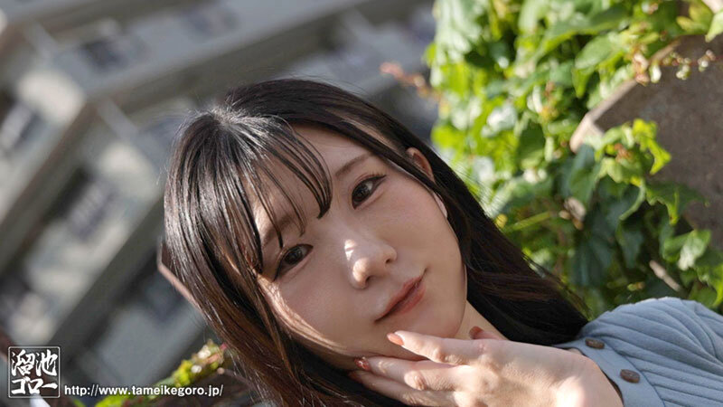 桜井玲爱(桜井れあ)出道作品番号及封面，「桜井玲爱」个人简介