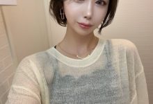 JUR-058 「结城花乃羽」出道作品番号及封面，「结城花乃羽」个人简介-优优日报