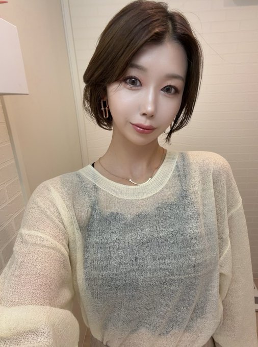 「结城花乃羽」出道作品番号及封面,「结城花乃羽」个人简介