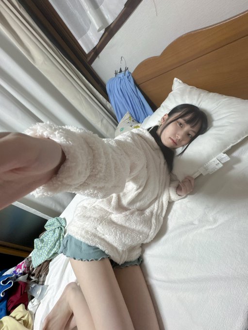 鸟羽郁(鸟羽いく)出道作品番号及封面,「鸟羽郁」个人简介