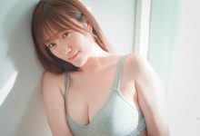 DASS-580 身高164公分、H罩杯巨乳！甜美系AV女神转念竟成为「特摄片女神」-优优日报