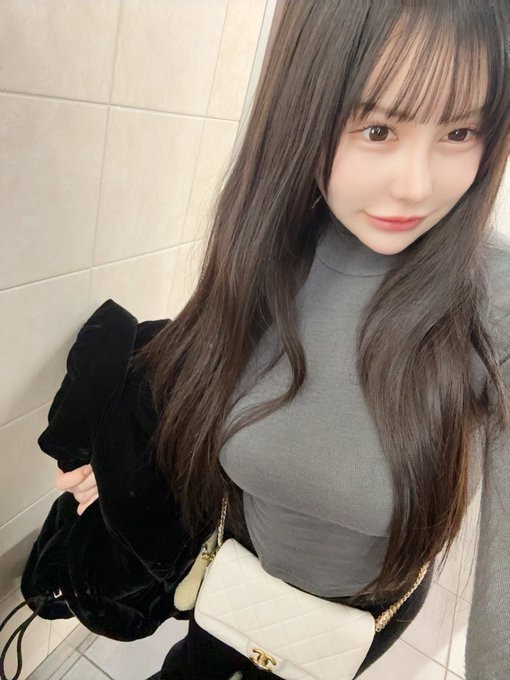 天音露娜(天音るな)出道作品番号及封面，「天音露娜」个人简介