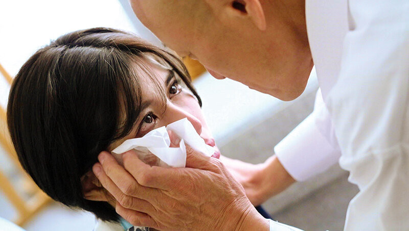 津久叶芽衣(津久叶メイ)出道作品番号及封面,「津久叶芽衣」个人简介