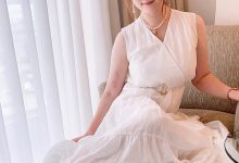 TYOD-190 「前地下偶像」挺J乳肉欲体转战AV界 长期霸榜第一引退后仍活跃-优优日报