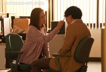 JUR-532 别回头偷看喔！要给学生一个强力特效药的巨乳女教师…-优优日报