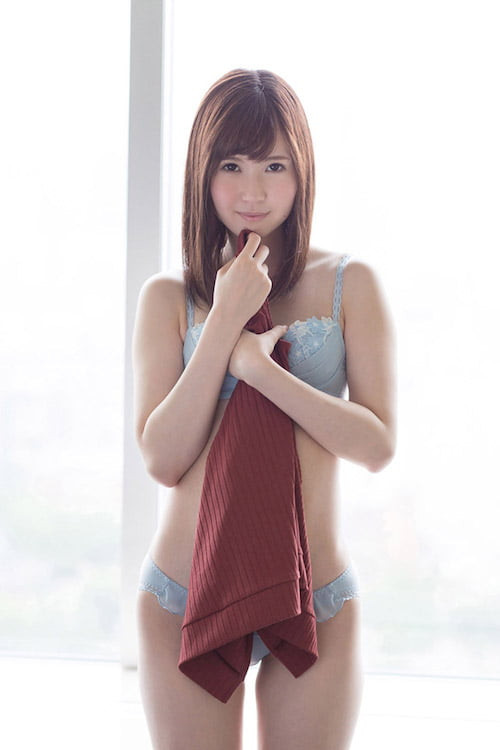 贫乳怎么了吗?!「18岁美少女」未熟体稚嫩且敏感的很可以~