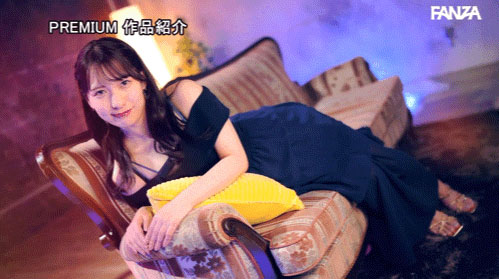 凑音可怜(凑音かれん)出道作品番号及封面，「凑音可怜」个人简介