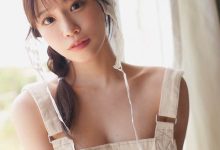 SONE-998 100次不间断的高潮!「未步奈奈」引退作超重口味!-优优日报
