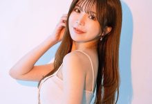 PRED-827 美乳嫩妻「和香夏树」性生活不和谐!被刚丧偶的公公强制灌汁后大满足!-优优日报