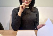 JUR-554 变成老公上司的专属乳奴隶!美丽人妻「神宫寺ナオ」幸福生活崩塌!-优优日报