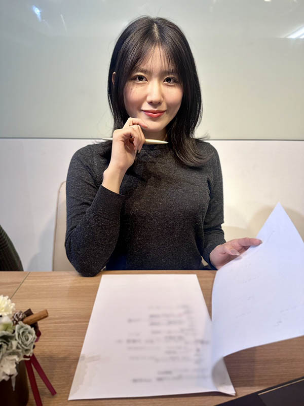 变成老公上司的专属乳奴隶!美丽人妻「神宫寺ナオ」幸福生活崩塌!