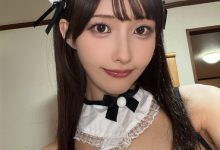 FNS-053 美神不在!27岁E罩杯白皙巨乳美女「RARA」宣布移籍久违10个月再发片!-优优日报