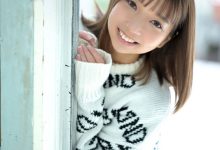 HMN-183 20岁好色美少女献出「淫」幕初体验 转头成为风俗店常驻台柱！-优优日报