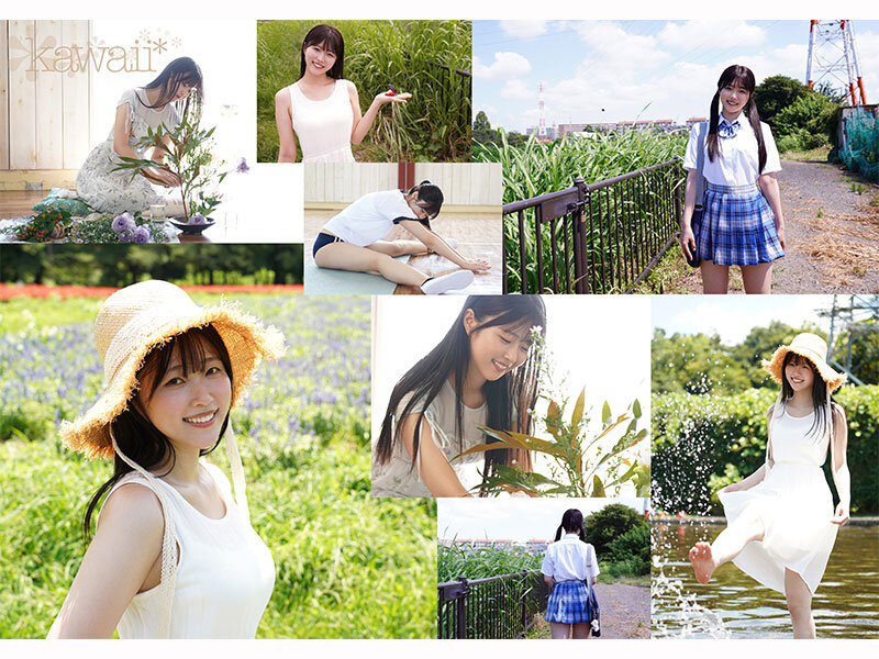 青坂葵(青坂あおい)出道作品番号及封面,「青坂葵」个人简介