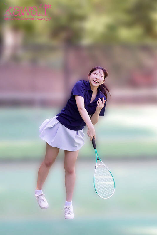 「水川菜月」出道作品番号及封面,「水川菜月」个人简介