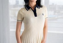 SQTE-643 预告性生活丰富!「24岁E罩杯短发女优」有新动向了!-优优日报