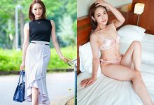 JUL-851 终究是扛不住！「360度零死角美人妻」脱离专属行列半年直接引退-优优日报